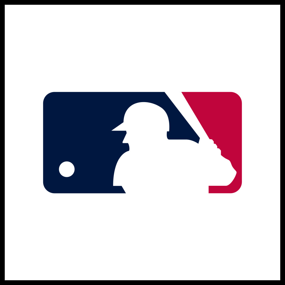 MLB