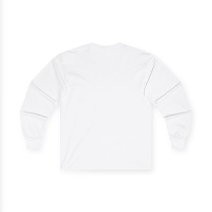 2023 Denver Nuggets Championship Ring Longsleeve