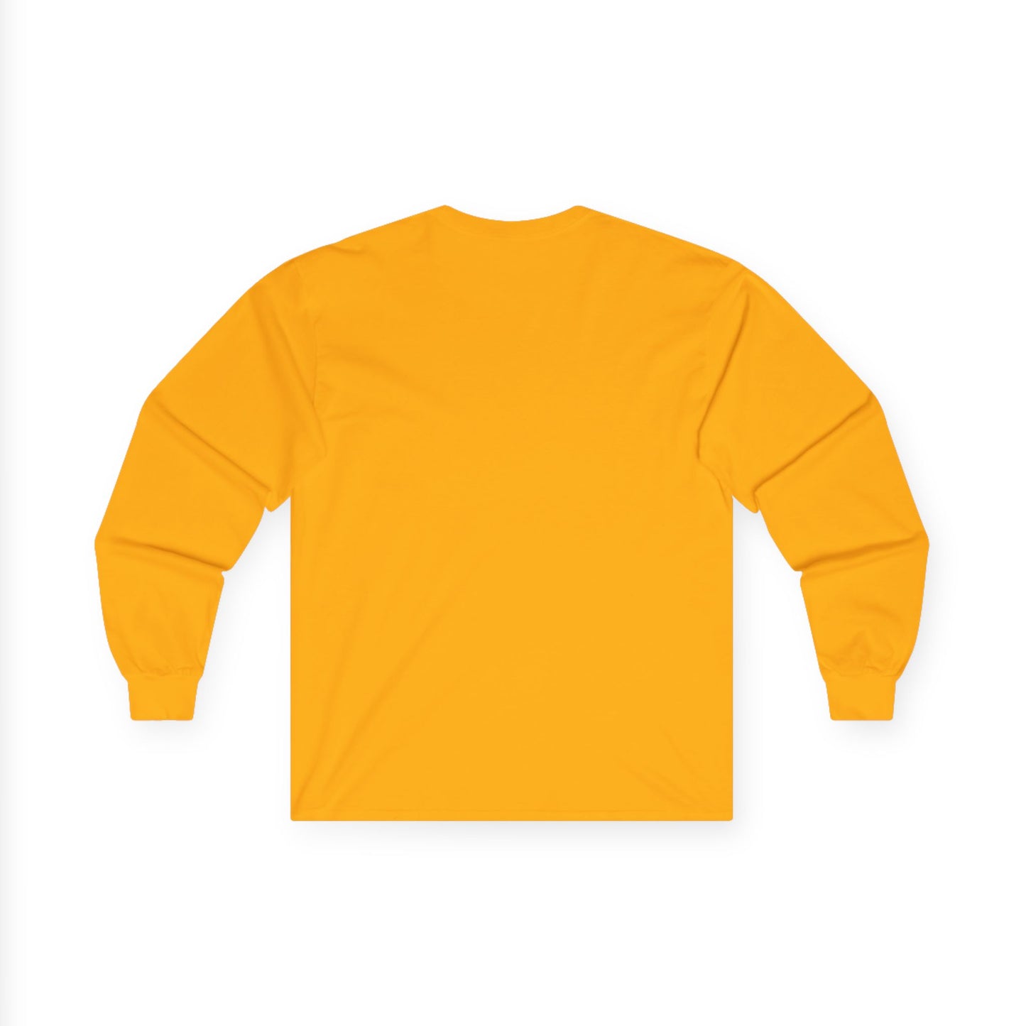 2023 Denver Nuggets Championship Ring Longsleeve