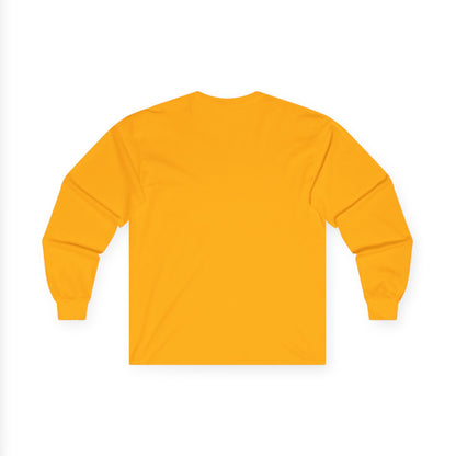 2023 Denver Nuggets Championship Ring Longsleeve